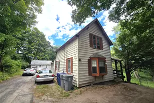 205 Camp St, Plainville, CT 06062 - Photo 1