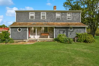 223 Coe Avenue, East Haven, CT 06512 - Photo 1