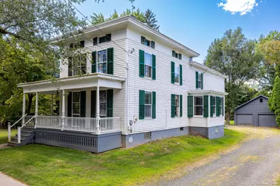 99 Hartford Avenue, Wethersfield, CT 06109 - Photo 1