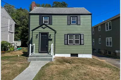 204 California Street, Stratford, CT 06615 - Photo 2