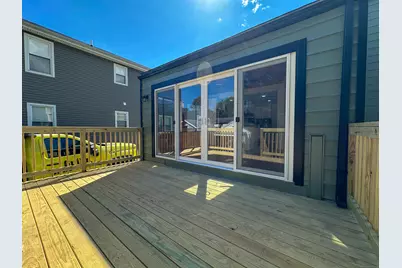 204 California Street, Stratford, CT 06615 - Photo 14