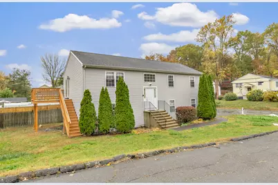 365 Platt Street, Bridgeport, CT 06606 - Photo 1