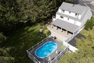 123 Colonial St, Watertown, CT 06779 - Photo 1