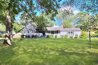 10 Baldwin Road, Norwalk, CT 06851 - Photo 1