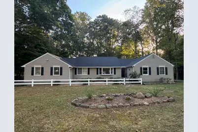 338 Opening Hill Road, Madison, CT 06443 - Photo 1