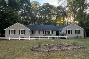 338 Opening Hill Rd, Madison, CT 06443 - Photo 1