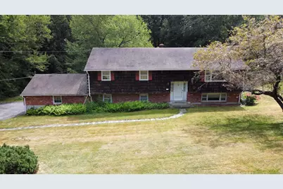 40 Honey Hill Road, Watertown, CT 06795 - Photo 1