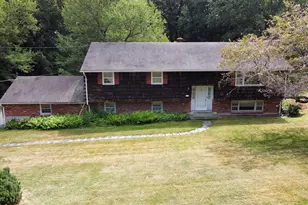 40 Honey Hill Rd, Watertown, CT 06795 - Photo 1