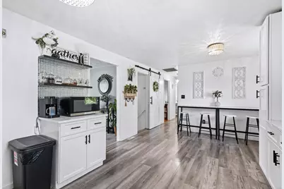 42 Fairlane Drive, New Britain, CT 06053 - Photo 1