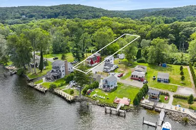 77 Little Meadow Road, Haddam, CT 06438 - Photo 1