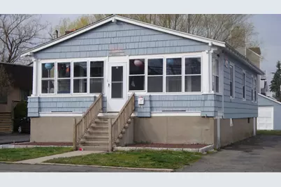 1109 Reef Road, Fairfield, CT 06824 - Photo 1