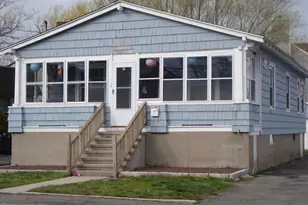 1109 Reef Rd, Fairfield, CT 06824 - Photo 1