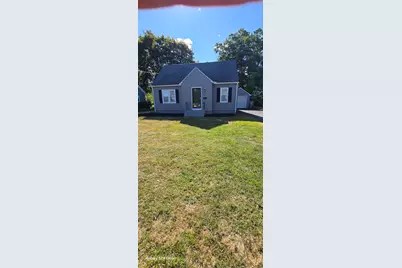 51 Jerome Avenue, Bristol, CT 06010 - Photo 1