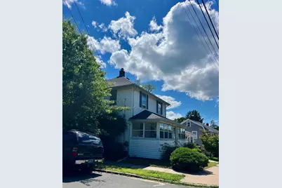 58 Hawthorne Avenue, Hamden, CT 06517 - Photo 1