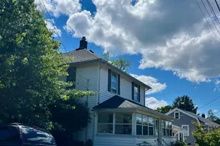 58 Hawthorne Ave, Hamden, CT 06517 - Photo 1