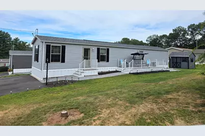 9 South Road, Southington, CT 06489 - Photo 1