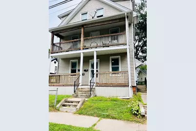 11 Putnam Street, Meriden, CT 06450 - Photo 1