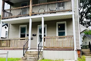 11 Putnam St, Meriden, CT 06450 - Photo 1