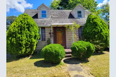 167 North Hoadley Street, Naugatuck, CT 06770 - Photo 1