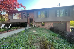 1578 Old Colchester Rd, Montville, CT 06370 - Photo 1