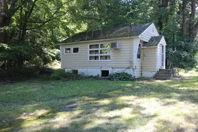 137 Maple Street, Seymour, CT 06483 - Photo 1