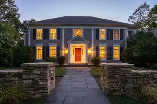 189 Deercliff Rd, Avon, CT 06001 - Photo 1