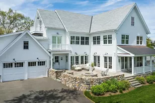 5 Meridian Rd, Norwalk, CT 06853 - Photo 1