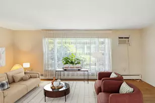 23 Harrison St, New Haven, CT 06515 - Photo 1