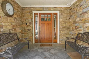 15 Rock Spring Rd, Trumbull, CT 06611 - Photo 1