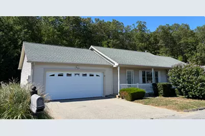 92 Furnace Avenue #22, Stafford, CT 06076 - Photo 1