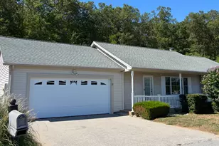 92 Furnace Ave, Stafford, CT 06076 - Photo 1