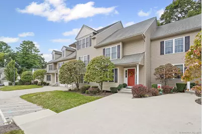 74 Perry Street #184, Putnam, CT 06260 - Photo 1