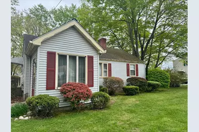 26 Ninety Rod Road, Clinton, CT 06413 - Photo 1