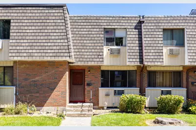 266 High Path Road #266, Windsor, CT 06095 - Photo 1