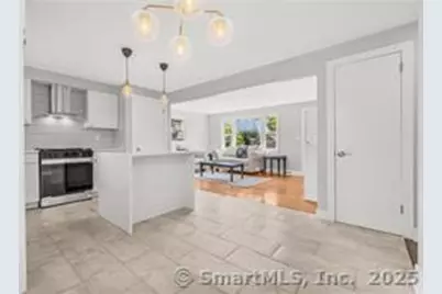 261 High Street, Fairfield, CT 06824 - Photo 1