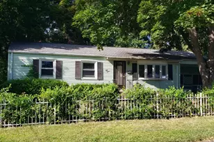 57 Varno Ln, Enfield, CT 06082 - Photo 1