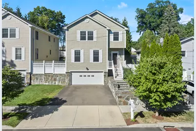 24 Warsaw Street, Fairfield, CT 06825 - Photo 1