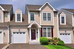 12 Bogart Ln, Newington, CT 06111 - Photo 1