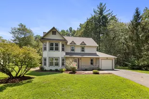 19 Arrowwood Cir, South Windsor, CT 06074 - Photo 1