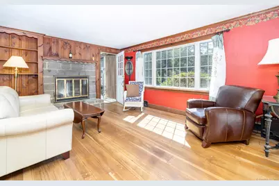 1443 New London Turnpike, Glastonbury, CT 06033 - Photo 1