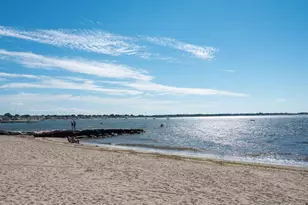 30 Dorothy Rd, Westbrook, CT 06498 - Photo 1