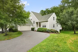 98 Sullivan Farm, New Milford, CT 06776 - Photo 1