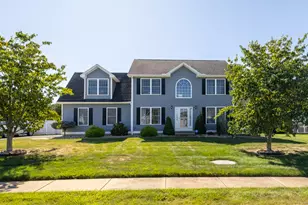 178 Empress Dr, Southington, CT 06489 - Photo 1