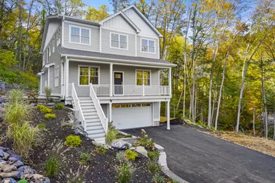175 Hollow Swamp Road, Southbury, CT 06488 - Photo 1