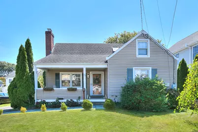 77 Palmer Avenue, Stamford, CT 06902 - Photo 1