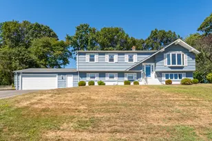 29 Benjamin Heights Dr, Milford, CT 06461 - Photo 1