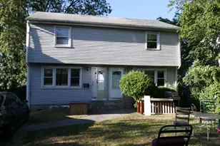 24 Adamson Ave, Norwalk, CT 06854 - Photo 1