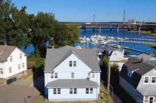 26 Bridgeport Ave, Milford, CT 06460 - Photo 1