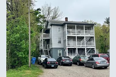 37 North Leonard Street, Waterbury, CT 06708 - Photo 1