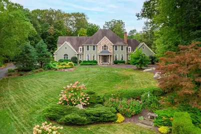 36 Russett Road, Newtown, CT 06482 - Photo 1
